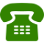 Telephone Of Old Design