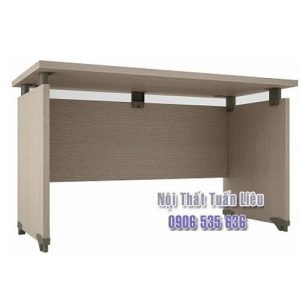 Bàn CDE1206
