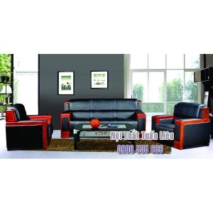 Bộ sofa SF23