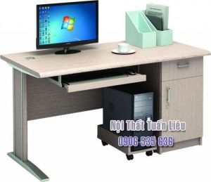Bàn chân sắt NT120C3HL