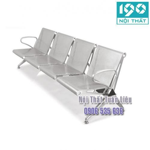 Ghế phòng chờ GC06B