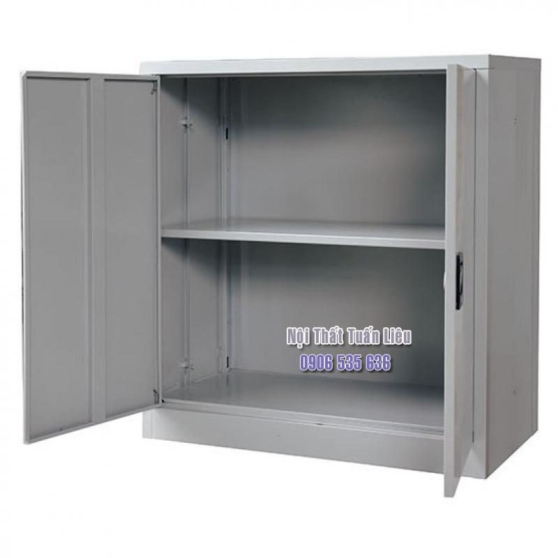 Tủ gấp TU06F