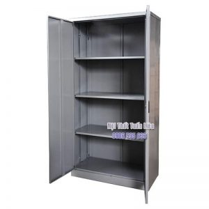 Tủ gấp TU09F