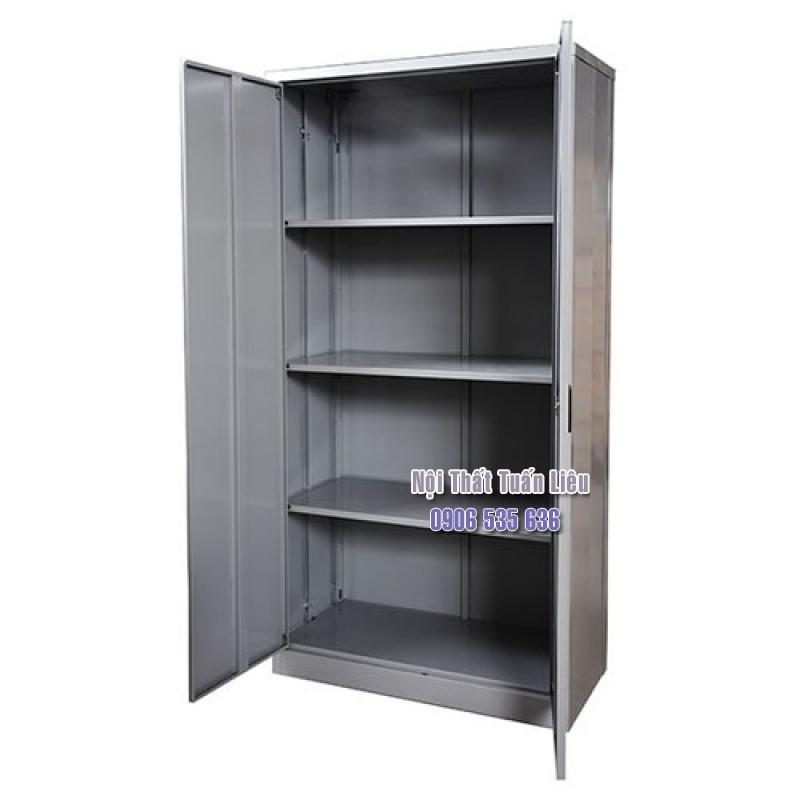 Tủ Gấp Tu09f 1 Tủ gấp TU09F