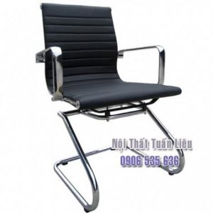 Ghế chân quỳ lưới GL406