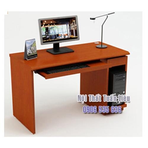 Bàn Làm Việc Gia đình Fami Df12 02 1 Bàn làm việc gia đình Fami DF12-02