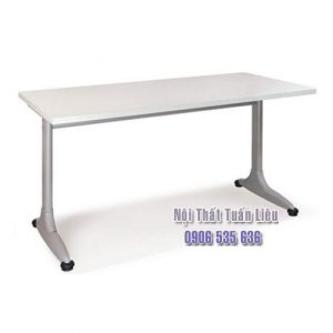 Bàn làm việc BCS14-MG(V)
