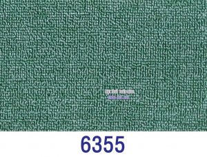 Thảm trải sàn Jawa 6355