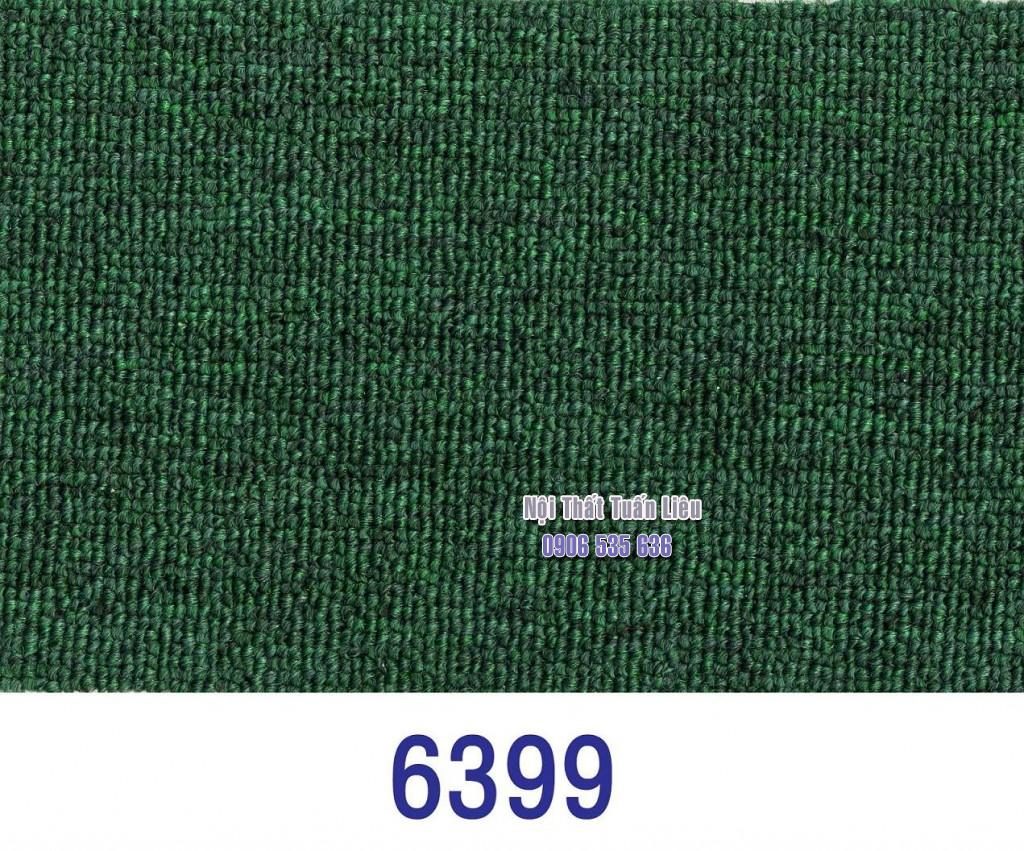 Thảm trải sàn Jawa 6399