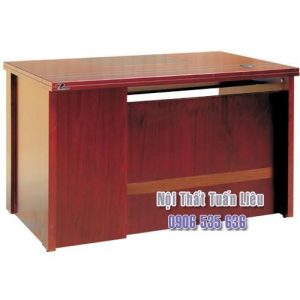 Bàn làm việc OD1200A
