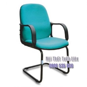 Ghế chân quỳ SL225