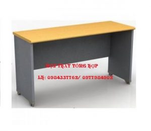 Bàn phụ ACD1200H