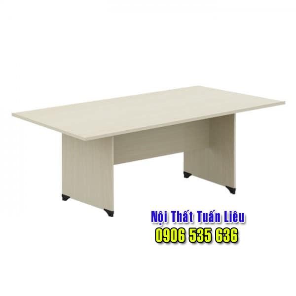 Bàn Họp Ath2010cn,ov 1 Bàn họp ATH2010CN,OV