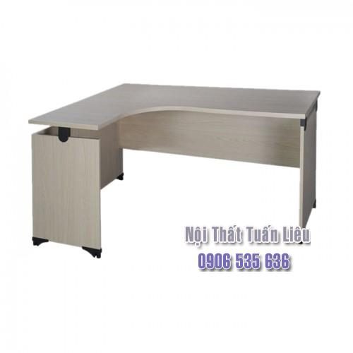 Bàn làm việc ATL14K