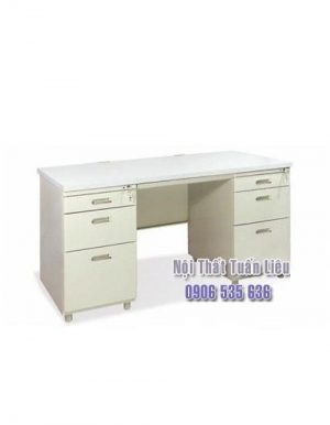 Bàn làm việc BS14H-LG(V)