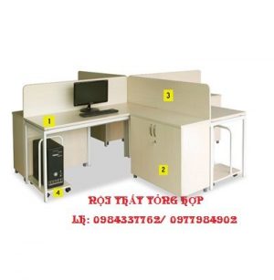Bàn chân sắt BCH-12