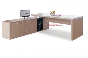 Bàn lãnh đạo BLD01