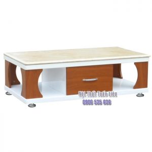 Bàn Sofa BSF93