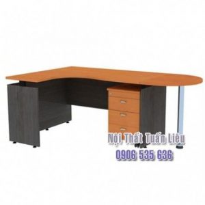 Bàn làm việc NTL16