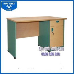 Bàn làm việc SV140HL3C
