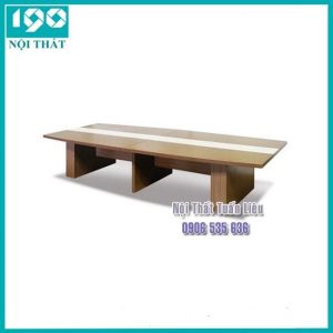 Bàn họp cao cấp BH36C