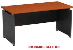 Bàn CD1256H