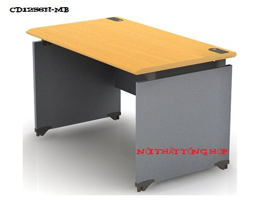 Bàn Cd1256h 1 Bàn CD1256H
