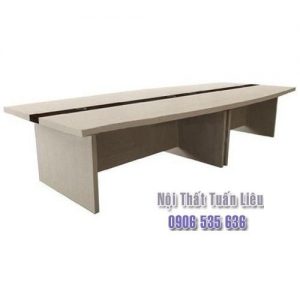 Bàn họp cao cấp CM3600C