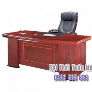 Bàn giám đốc DT1890H5