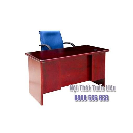 Bàn trưởng phòng ET1400C