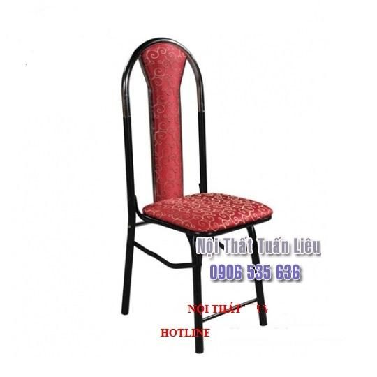 Ghế gấp G039