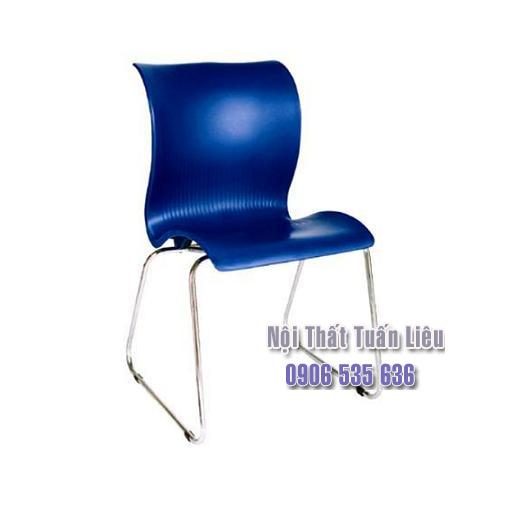 Ghế gấp G07