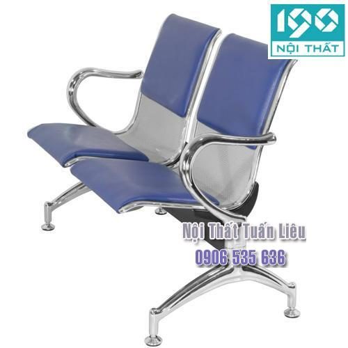 Ghế chờ GC01MD