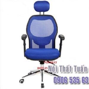 Ghế xoay lưới GD-1