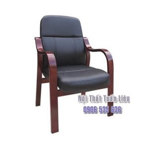 Ghế phòng họp GH01