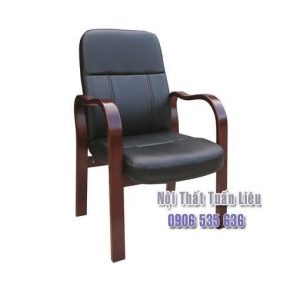 Ghế phòng họp GH02