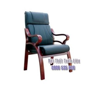 Ghế phòng họp GH07
