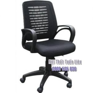 Ghế nhân viên lưới GL109