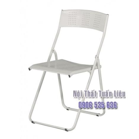 Ghế Gấp Ngoài Trời Gg10 1 Ghế gấp ngoài trời GG10