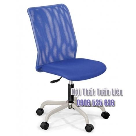 Ghế Học Sinh Ghs05 1 Ghế học sinh GHS05