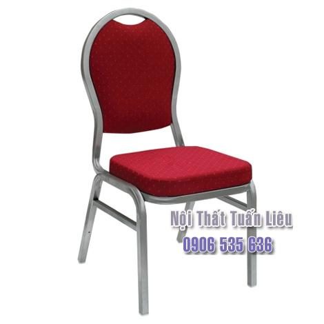 Ghế Hội Trường Mc11 1 Ghế hội trường MC11