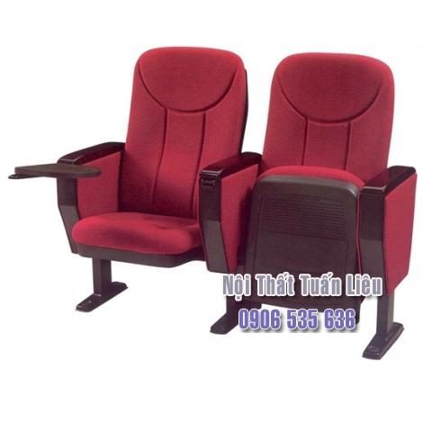 Ghế Hội Trường Tc01b 1 Ghế hội trường TC01B