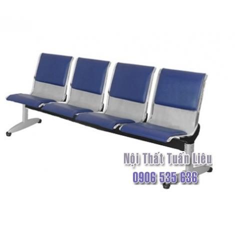 Ghế chờ GC01SD