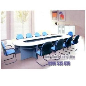 Bàn họp HPH4515