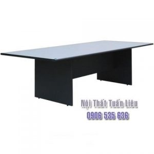 Bàn họp HPH2812