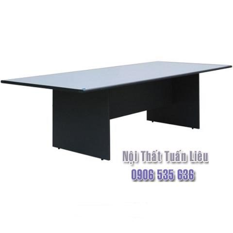 Bàn Họp Hph2812 1 Bàn họp HPH2812