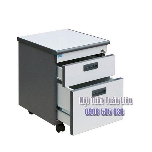 Hộc di động HPM1D1F