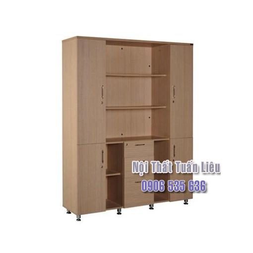 Tủ tài liệu HR1960-3K