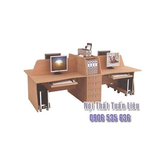 Module làm việc HRMD03