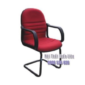Ghế chân quỳ SL712